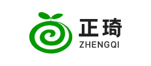 云浮胶管